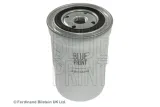 filtr-paliwa-adc42348