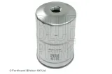 filtr-paliwa-adc42348-stan-nowy