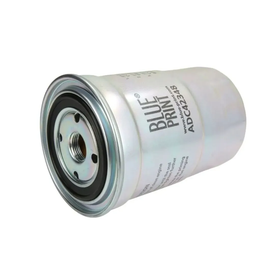 filtr-paliwa-adc42348