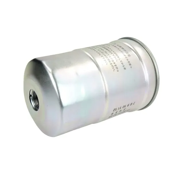 filtr-paliwa-adc42348-jakosc-czesci-zgodnie-z-gvo-q-oryginal-z-logo-producenta-czesci-oem-oes