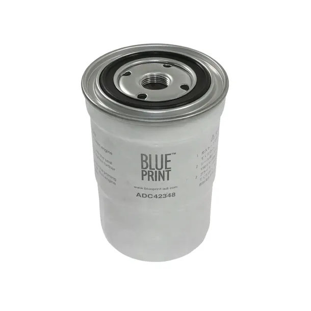 filtr-paliwa-adc42348-waga-z-opakowaniem-2-kg