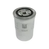 filtr-paliwa-adc42348-waga-z-opakowaniem-2-kg