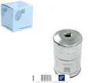 filtr-paliwa-adc42348-stan-nowy-producent-czesci-blue-print