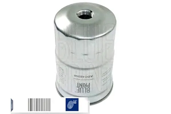 filtr-paliwa-adc42348-stan-nowy-jakosc-czesci-zgodnie-z-gvo-q-oryginal-z-logo-producenta-czesci-oem-oes