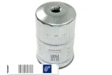 filtr-paliwa-adc42348-stan-nowy-jakosc-czesci-zgodnie-z-gvo-q-oryginal-z-logo-producenta-czesci-oem-oes