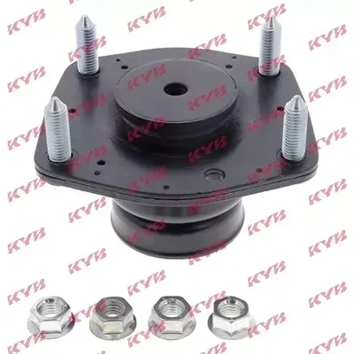 gorne-mocowanie-amortyzatora-sm1026-jakosc-czesci-zgodnie-z-gvo-q-oryginal-z-logo-producenta-czesci-oem-oes