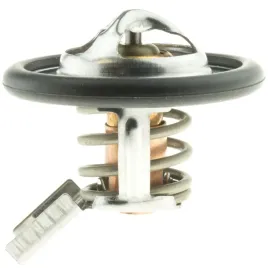 termostat-srodka-chlodzacego-418-77k