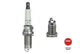 swieca-zaplonowa-91785-dlugosc-gwintu-265-mm