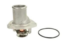 termostat-srodka-chlodzacego-283-82k