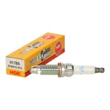 swieca-zaplonowa-91785-rozmiar-klucza-14-mm