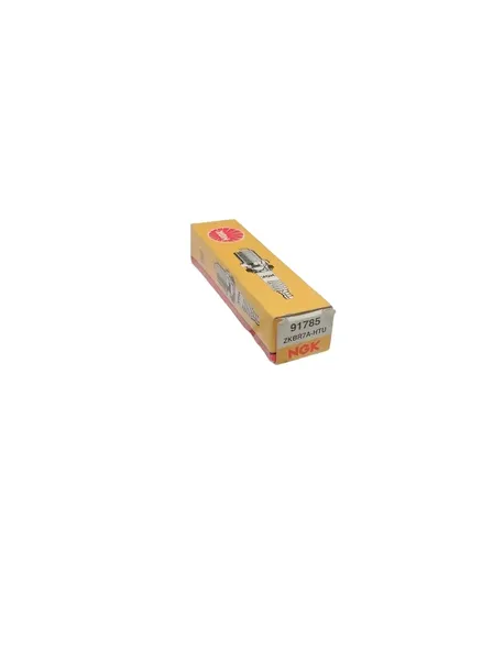 swieca-zaplonowa-91785-numer-katalogowy-oryginalu-bmw-0-034-091-bmw-0-038-349-bmw-12-12-0-034-091-bmw-12-12-0-038-349-bmw-12-12-7-550-011-bmw-12-12-7-550-011-02-bmw-7-550-011-bmw-7-550-011-02-mini-0-034-091-mini-0-038-349-mini-12-12-0-034-091-mini-12-12-0-038-349-mini-12-12-7-550-010-mini-12-12-7-550-011-mini-12-12-7-550-011-02-mini-7-550-010-mini-7-550-011-mini-7-550-011-02