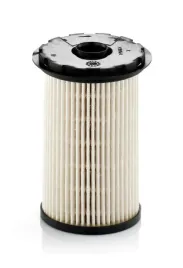 filtr-paliwa-pu-7002-x