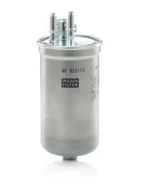 filtr-paliwa-wk-853-13