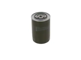filtr-paliwa-f-026-402-034