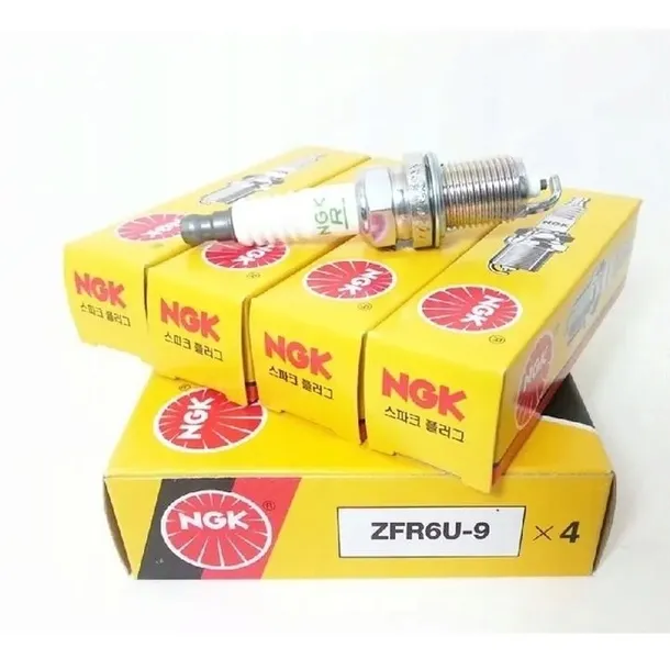 swieca-zaplonowa-90318-jakosc-czesci-zgodnie-z-gvo-q-oryginal-z-logo-producenta-czesci-oem-oes