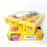 swieca-zaplonowa-90318-jakosc-czesci-zgodnie-z-gvo-q-oryginal-z-logo-producenta-czesci-oem-oes