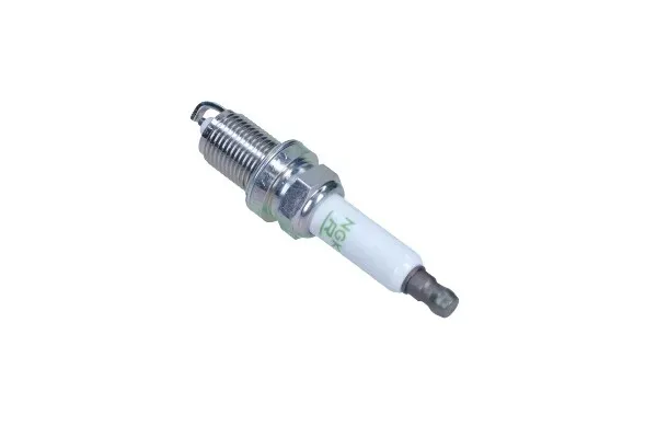 swieca-zaplonowa-90318-liczba-sztuk-1-szt