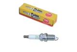 swieca-zaplonowa-90318-stan-nowy-dlugosc-gwintu-190-mm