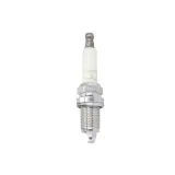 swieca-zaplonowa-90318-stan-nowy-srednica-gwintu-14-mm