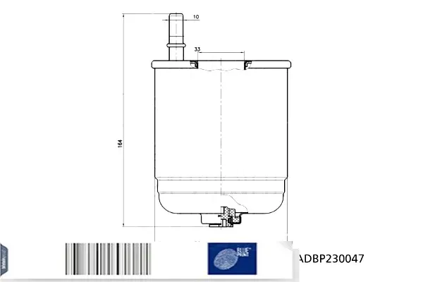 filtr-paliwa-adbp230047-typ-silnika-brak-informacji