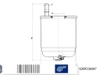 filtr-paliwa-adbp230047-typ-silnika-brak-informacji