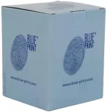 filtr-paliwa-adbp230047-srednica-zewnetrzna-94-mm