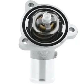 termostat-srodka-chlodzacego-924-105k
