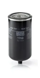 filtr-paliwa-wdk-724-1
