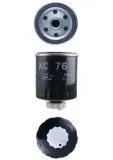 filtr-paliwa-kc-76