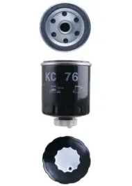 filtr-paliwa-kc-76