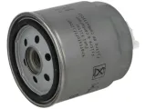 filtr-paliwa-kc-76-stan-nowy