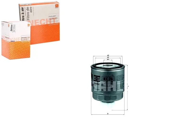 filtr-paliwa-kc-76-jakosc-czesci-zgodnie-z-gvo-q-oryginal-z-logo-producenta-czesci-oem-oes