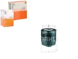 filtr-paliwa-kc-76-jakosc-czesci-zgodnie-z-gvo-q-oryginal-z-logo-producenta-czesci-oem-oes
