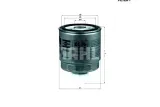 filtr-paliwa-kc-76-numer-katalogowy-oryginalu-case-ih-j911213-cummins-4900276-mitsubishi-mr355233-opel-09111096-opel-4403096-renault-7701039703-renault-8671002070-volvo-30871436-volvo-3474010-volvo-34740100