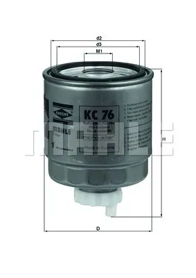 filtr-paliwa-kc-76-numery-katalogowe-zamiennikow-akron-malo-1520052-avs-autoparts-ma384-bosch-1-457-434-291-bremsi-fe1500-castrol-filters-cf0538-comline-eff042-continental-28-0002-4252-2-delphi-hdf508-denckermann-a120032-dr-ve-dp1110-13-0245-eurorepar-e148100-hoffer-4153-japko-30189-japko-30578-lucas-lfds112-mfilter-df-3509-open-parts-eff5047-10-quinton-hazell-qff0067-stellox-21-00076-sx-vaico-v95-0041