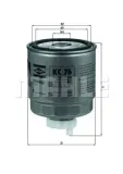 filtr-paliwa-kc-76-numery-katalogowe-zamiennikow-akron-malo-1520052-avs-autoparts-ma384-bosch-1-457-434-291-bremsi-fe1500-castrol-filters-cf0538-comline-eff042-continental-28-0002-4252-2-delphi-hdf508-denckermann-a120032-dr-ve-dp1110-13-0245-eurorepar-e148100-hoffer-4153-japko-30189-japko-30578-lucas-lfds112-mfilter-df-3509-open-parts-eff5047-10-quinton-hazell-qff0067-stellox-21-00076-sx-vaico-v95-0041