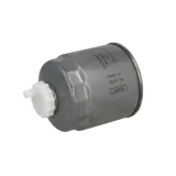 filtr-paliwa-kc-76-rodzaj-filtra-paliwa-przykrecany