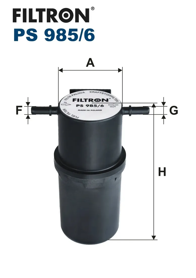 filtr-paliwa-ps-985-6