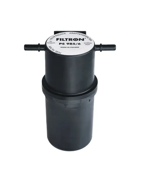 filtr-paliwa-ps-985-6-jakosc-czesci-zgodnie-z-gvo-q-oryginal-z-logo-producenta-czesci-oem-oes
