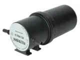 filtr-paliwa-ps-985-6-typ-samochodu-autobusy-samochody-dostawcze