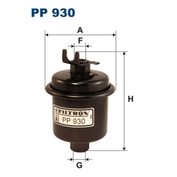 filtr-paliwa-pp-930-producent-czesci-filtron