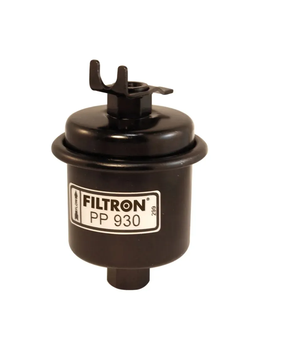 filtr-paliwa-pp-930-stan-nowy