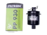 filtr-paliwa-pp-930-numer-katalogowy-oryginalu-general-motors-25176324-honda-16010-s01-a30-honda-16010-s01-a31-honda-16010-s01-a32-honda-16010-st5-931-honda-16010-st5-932-honda-16010-st5-933-honda-16010-st5-e01-honda-16010-st5-e02