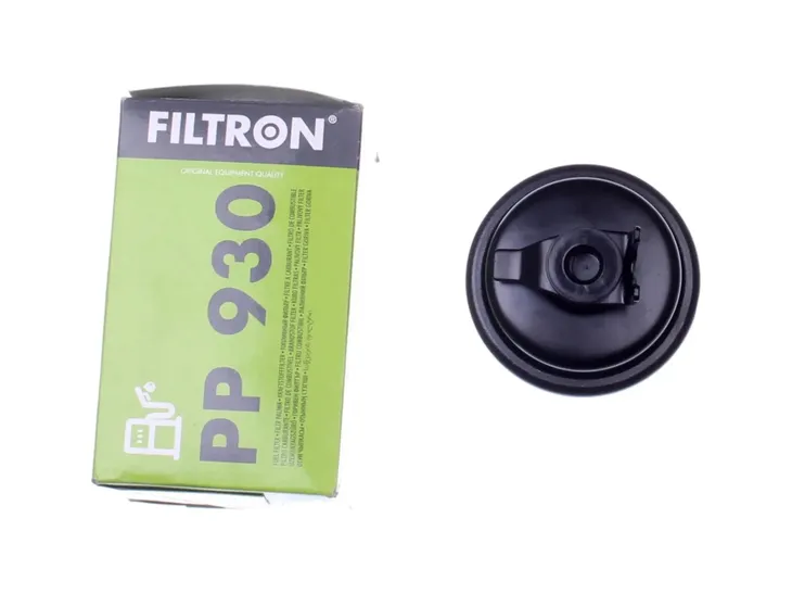 filtr-paliwa-pp-930-numer-katalogowy-czesci-pp-930