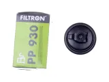 filtr-paliwa-pp-930-numer-katalogowy-czesci-pp-930