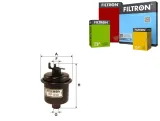 filtr-paliwa-pp-930-rodzaj-filtra-paliwa-przewodowy