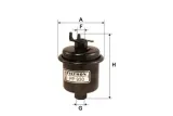 filtr-paliwa-pp-930-wysokosc-112-mm