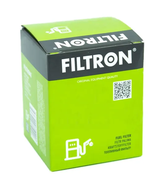filtr-paliwa-pp-930-srednica-zewnetrzna-75-mm
