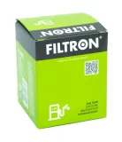 filtr-paliwa-pp-930-srednica-zewnetrzna-75-mm
