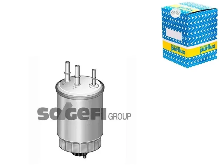 filtr-paliwa-fcs772a-producent-czesci-purflux